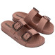 Ipanema Women's Slides PU